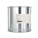 NO. 175 Fragrance Oil for Cold Air Diffusers - Ginger Shots