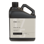 NO. 175 Fragrance Oil for Cold Air Diffusers - Ginger Shots