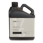 NO. 176 Fragrance Oil for Cold Air Diffusers - Champagne Orchard