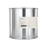 NO. 184 Fragrance Oil for Cold Air Diffusers - Walk In The Woods