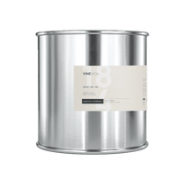 NO. 184 Fragrance Oil for Cold Air Diffusers - Walk In The Woods