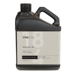 NO. 184 Fragrance Oil for Cold Air Diffusers - Walk In The Woods