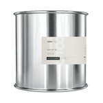 NO. 185 Fragrance Oil for Cold Air Diffusers - Fall Is In The Air