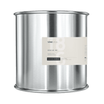 NO. 186 Fragrance Oil for Cold Air Diffusers - Cashmere & Suede