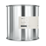 NO. 188 Fragrance Oil for Cold Air Diffusers - Crisp Morning Air