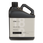 NO. 188 Fragrance Oil for Cold Air Diffusers - Crisp Morning Air