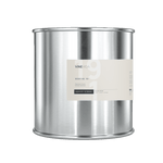 NO. 191 Fragrance Oil for Cold Air Diffusers - Creamy Oatmeal