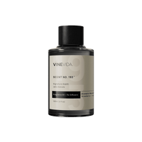 NO. 193 Fragrance Oil for Cold Air Diffusers - Jelly Donuts