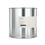 NO. 193 Fragrance Oil for Cold Air Diffusers - Jelly Donuts