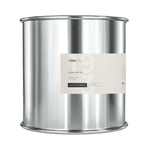 NO. 193 Fragrance Oil for Cold Air Diffusers - Jelly Donuts