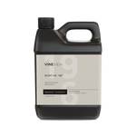 NO. 196 Fragrance Oil for Cold Air Diffusers - Nuit De Noir