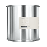 NO. 196 Fragrance Oil for Cold Air Diffusers - Nuit De Noir