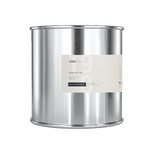 NO. 198 Fragrance Oil for Cold Air Diffusers - Speakeasy