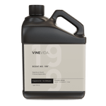 NO. 199 Fragrance Oil for Cold Air Diffusers - Frosted Apple Bite