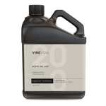 NO. 200 Fragrance Oil for Cold Air Diffusers - Candy Emporium