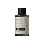 NO. 201 Fragrance Oil for Cold Air Diffusers - Evergreen