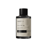 NO. 202 Fragrance Oil for Cold Air Diffusers - Black Tie