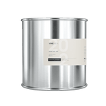 NO. 202 Fragrance Oil for Cold Air Diffusers - Black Tie