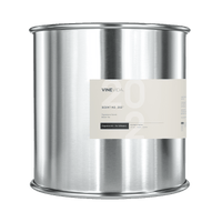 NO. 202 Fragrance Oil for Cold Air Diffusers - Black Tie
