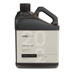 NO. 202 Fragrance Oil for Cold Air Diffusers - Black Tie