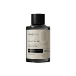 NO. 203 Fragrance Oil for Cold Air Diffusers - Holiday Hot Toddy