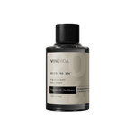 NO. 204 Fragrance Oil for Cold Air Diffusers - Berry Wreath