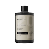 NO. 204 Fragrance Oil for Cold Air Diffusers - Berry Wreath - 2 lbs ($43.47/lb)