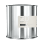 NO. 204 Fragrance Oil for Cold Air Diffusers - Berry Wreath