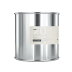 NO. 205 Fragrance Oil for Cold Air Diffusers - Cozy Bake