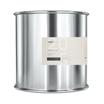 NO. 205 Fragrance Oil for Cold Air Diffusers - Cozy Bake