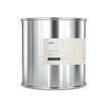 NO. 208 Fragrance Oil for Cold Air Diffusers - Glow