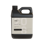 NO. 208 Fragrance Oil for Cold Air Diffusers - Glow