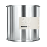 NO. 208 Fragrance Oil for Cold Air Diffusers - Glow