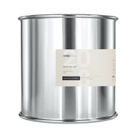 NO. 208 Fragrance Oil for Cold Air Diffusers - Glow