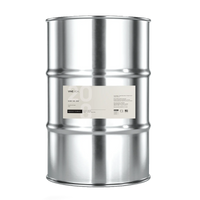 NO. 208 Fragrance Oil for Cold Air Diffusers - Glow