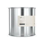 NO. 211 Fragrance Oil for Cold Air Diffusers - Euphoric Peony