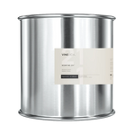 NO. 211 Fragrance Oil for Cold Air Diffusers - Euphoric Peony