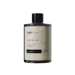 NO. 214 Fragrance Oil for Cold Air Diffusers - Ylang Ylang