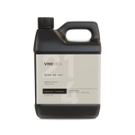 NO. 214 Fragrance Oil for Cold Air Diffusers - Ylang Ylang
