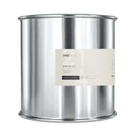 NO. 214 Fragrance Oil for Cold Air Diffusers - Ylang Ylang