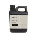 NO. 215 Fragrance Oil for Cold Air Diffusers - Tuberose