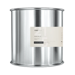 NO. 215 Fragrance Oil for Cold Air Diffusers - Tuberose