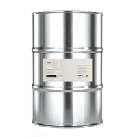 NO. 215 Fragrance Oil for Cold Air Diffusers - Tuberose