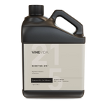 NO. 215 Fragrance Oil for Cold Air Diffusers - Tuberose