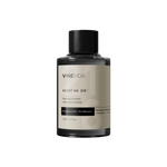 NO. 216 Fragrance Oil for Cold Air Diffusers - Heavenly Orchids