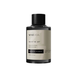 NO. 217 Fragrance Oil for Cold Air Diffusers - Wisteria Vines