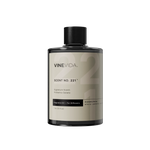 NO. 221 Fragrance Oil for Cold Air Diffusers - Pistachio Gelato