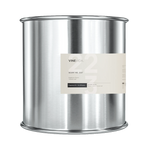 NO. 223 Fragrance Oil for Cold Air Diffusers - Tomato Leaf