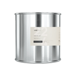 NO. 224 Fragrance Oil for Cold Air Diffusers - Mango & Coconut Milk