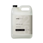 NO. 228 Fragrance Oil for Cold Air Diffusers - White Driftwood 8 lbs
